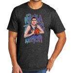 Tri Blend Tee Thumbnail