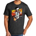 Tri Blend Tee Thumbnail