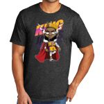 Tri Blend Tee Thumbnail