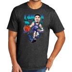 Tri Blend Tee Thumbnail