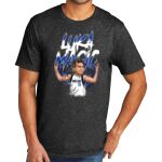 Tri Blend Tee Thumbnail