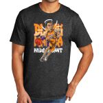 Tri Blend Tee Thumbnail