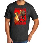 Tri Blend Tee Thumbnail