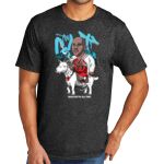 Tri Blend Tee Thumbnail