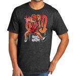 Tri Blend Tee Thumbnail