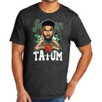 Tri Blend Tee Thumbnail