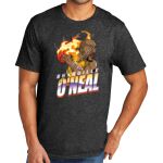 Tri Blend Tee Thumbnail