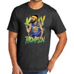 Tri Blend Tee Thumbnail