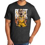 Tri Blend Tee Thumbnail