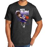 Tri Blend Tee Thumbnail