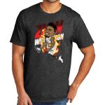 Tri Blend Tee Thumbnail