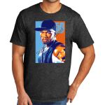 Tri Blend Tee Thumbnail