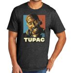 Tri Blend Tee Thumbnail