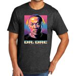 Tri Blend Tee Thumbnail