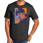 Tri Blend Tee Thumbnail