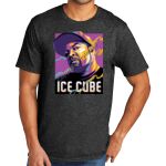 Tri Blend Tee Thumbnail