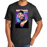 Tri Blend Tee Thumbnail