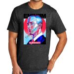 Tri Blend Tee Thumbnail