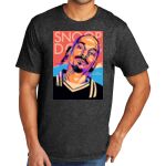 Tri Blend Tee Thumbnail