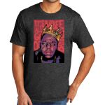 Tri Blend Tee Thumbnail