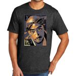 Tri Blend Tee Thumbnail