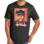 Tri Blend Tee Thumbnail