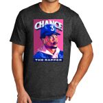 Tri Blend Tee Thumbnail