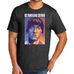 Tri Blend Tee Thumbnail