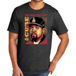 Tri Blend Tee Thumbnail