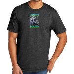 Tri Blend Tee Thumbnail