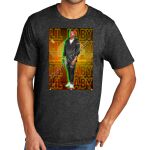 Tri Blend Tee Thumbnail