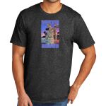 Tri Blend Tee Thumbnail