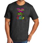 Tri Blend Tee Thumbnail