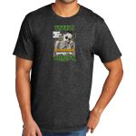 Tri Blend Tee Thumbnail