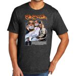 Tri Blend Tee Thumbnail