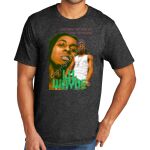 Tri Blend Tee Thumbnail