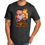 Tri Blend Tee Thumbnail