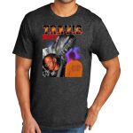 Tri Blend Tee Thumbnail