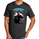 Tri Blend Tee Thumbnail