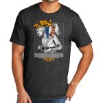 Tri Blend Tee Thumbnail