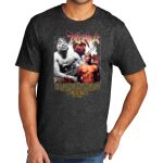 Tri Blend Tee Thumbnail