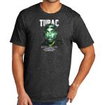 Tri Blend Tee Thumbnail