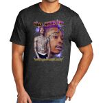 Tri Blend Tee Thumbnail