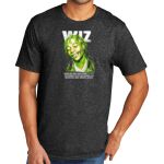 Tri Blend Tee Thumbnail