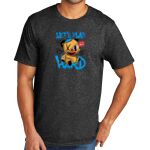 Tri Blend Tee Thumbnail