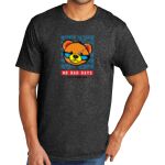 Tri Blend Tee Thumbnail