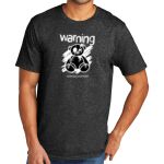 Tri Blend Tee Thumbnail