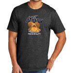 Tri Blend Tee Thumbnail