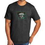 Tri Blend Tee Thumbnail