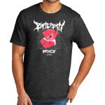 Tri Blend Tee Thumbnail